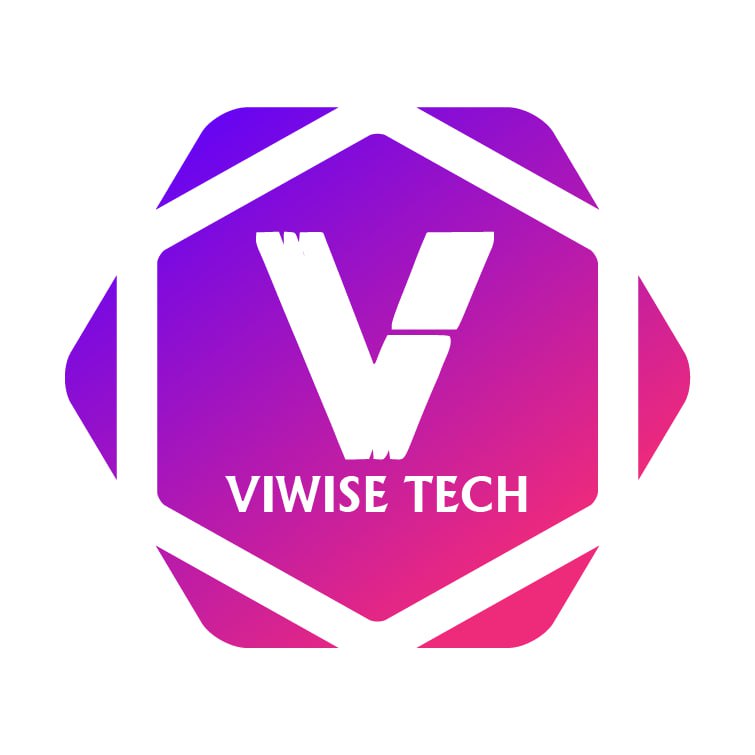 VIWISE TECH SOFTWARES